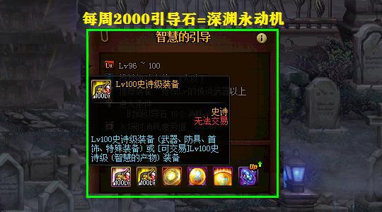 49ea15e22a85480fa676b382929668e9.jpeg