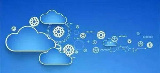 微软市场 4a1ea4aa0d02443da2c3d1d451704efc.png