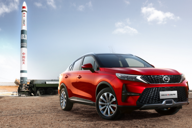 點擊進入看圖評論