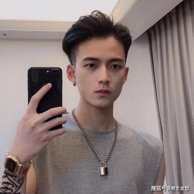 2:߲߷ַ