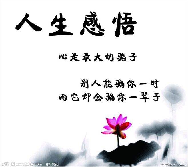 4bfc1896e3064ceaad37ba13d4a507a6.jpeg