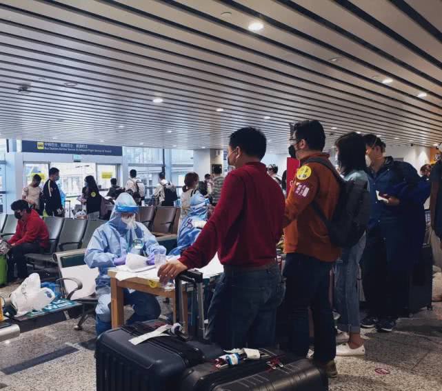 英国一战后GDP_英国国旗(3)