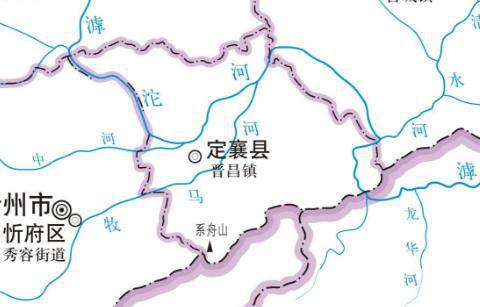 保德县2020GDP_保德县环保局刘培智
