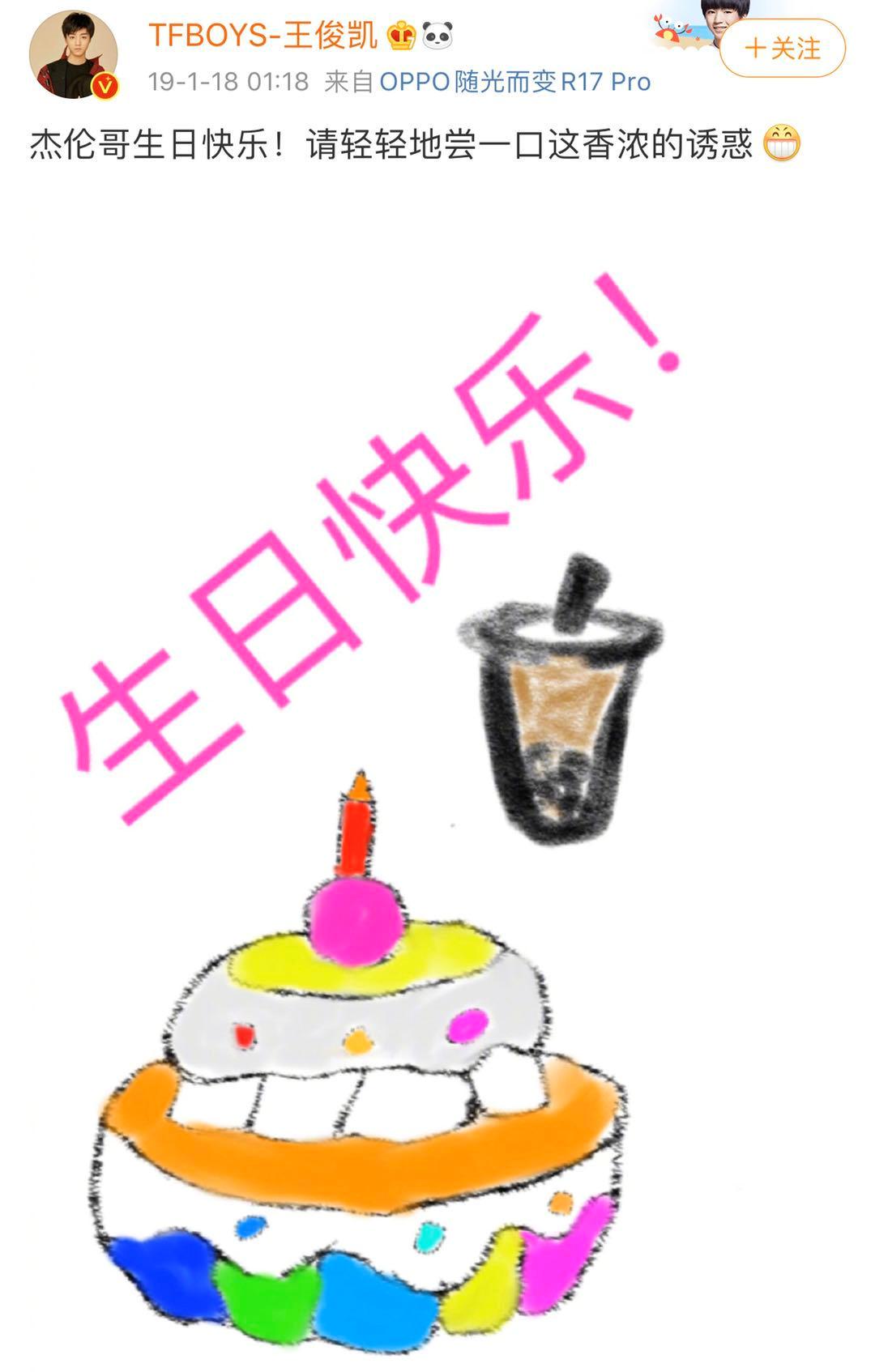 4df326d244204234a320ca0f67f0fc05.jpeg