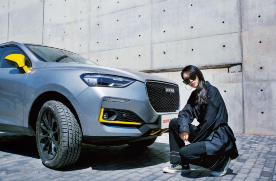 ins是啥车 4e463333e21b4f9790aaec4f4bb67095.png