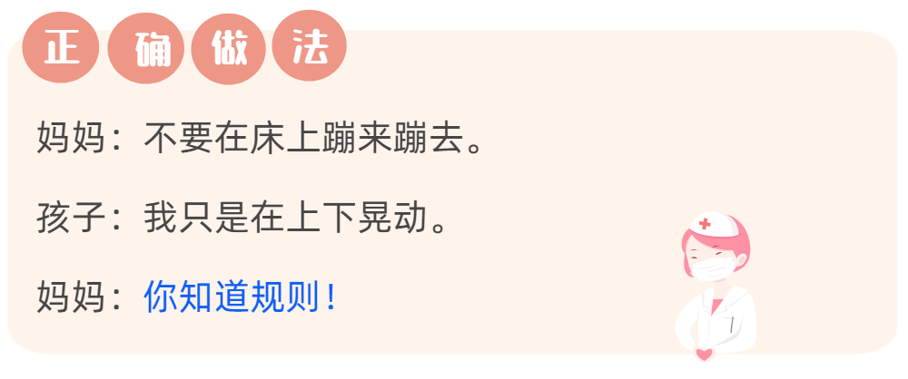 4e826b986a774ee6b0cfffb3459e1163.png