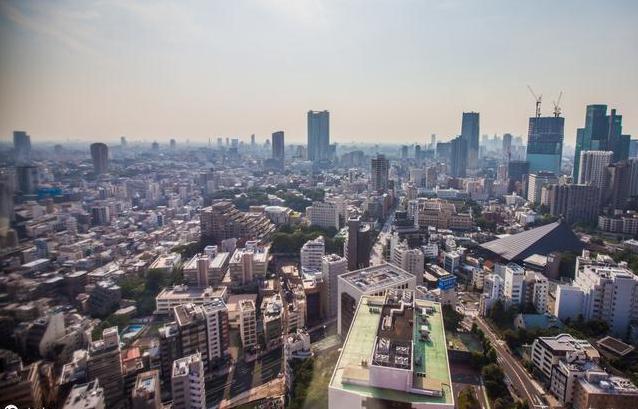 20世纪90年代美国GDP_20世纪60年代美国(3)