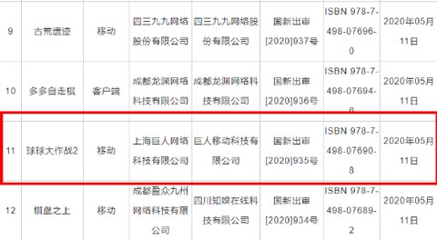 球球大作战简谱_球球大作战图片