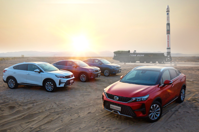 點擊進入看圖評論