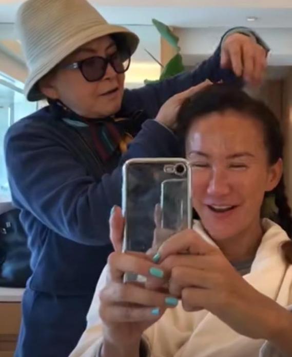 滤镜前后对比惊人视频 4fbc3ae30ff6417e8662d3a8ec726c62.jpeg