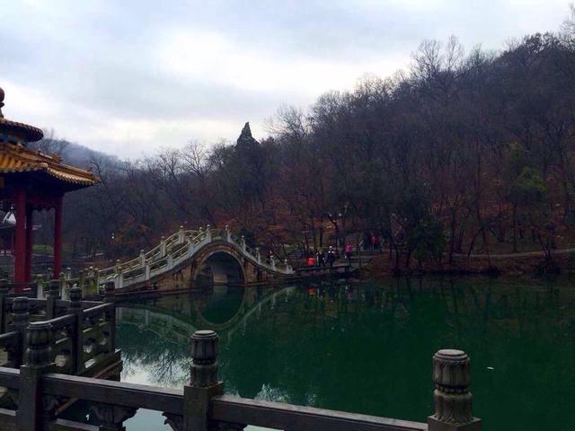 天长gdp在安徽排第几_天长在安徽地图图