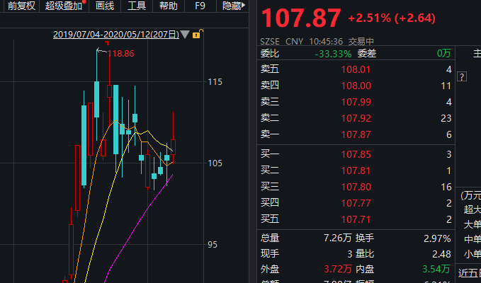 全员人口_恩菲斯重庆市全员人口信息管理系统解决方案(3)