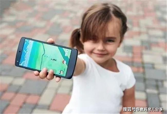 小孩子怎么样才能戒手机 50453f57c3ee45a59e3731821fb39afb.jpeg