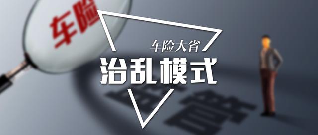 50487367e3914814aeb5910a1f5b65d6.jpeg