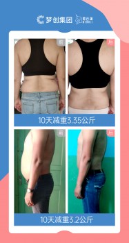 怎么快速减脂10斤 504a4821f98642329392c6713f0ab0e6.jpeg