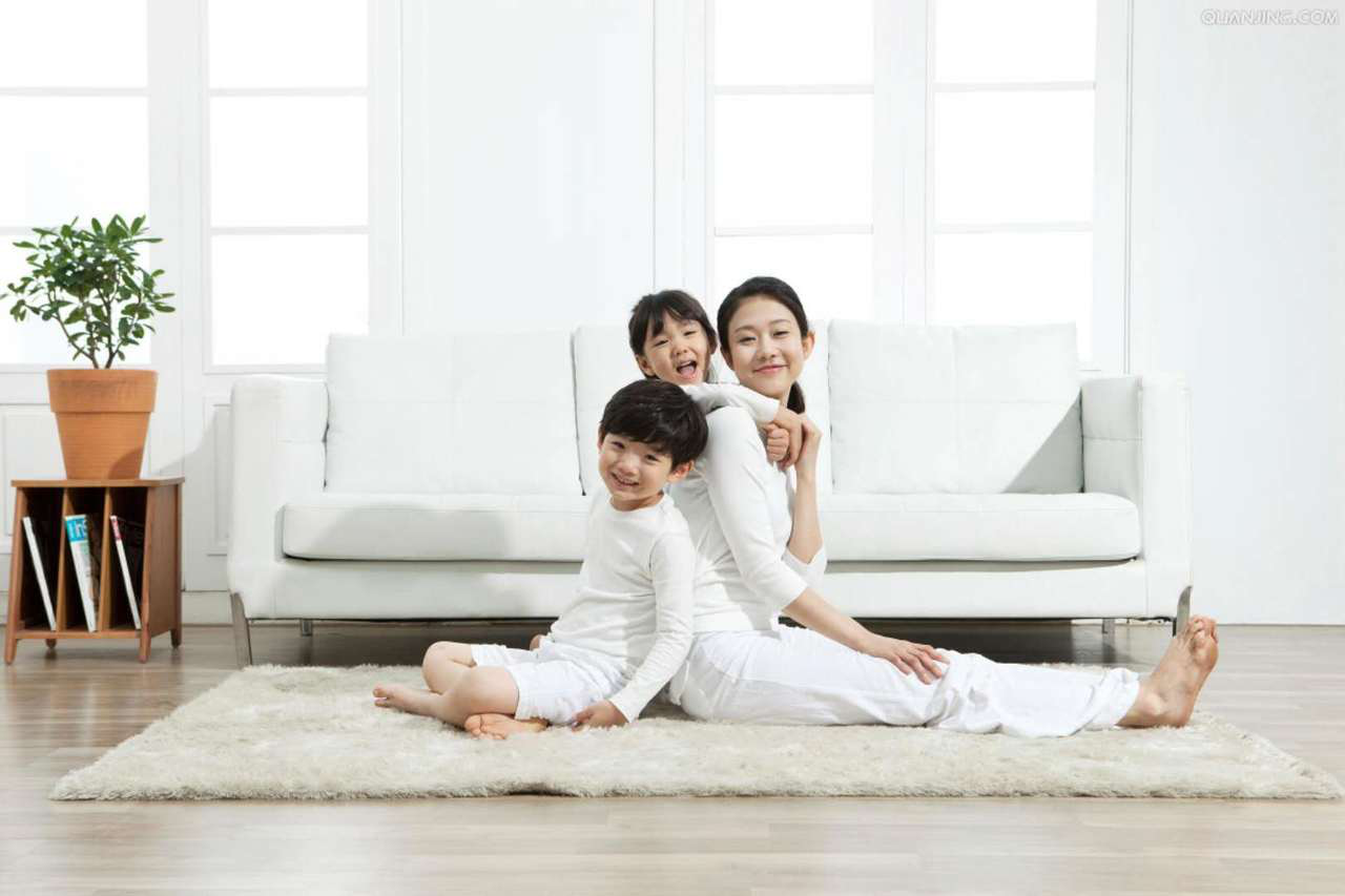 50dd59155aa74ccba6efd3ceb7a8486f.png