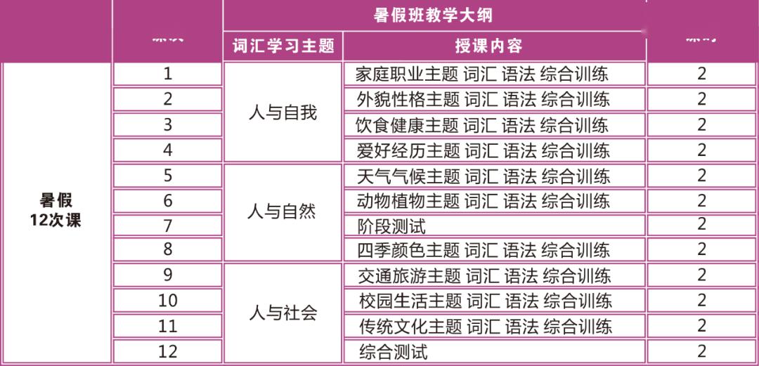 51c0c710ef1d4fe7a67f443c68ad42a4.jpeg