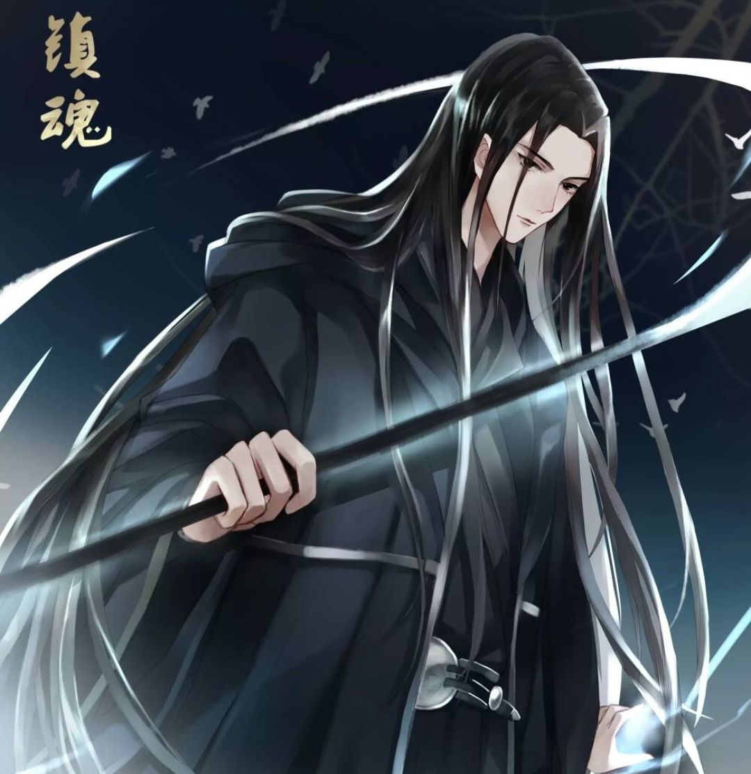 【未開封】　殺破狼 Priest 繁体字 Amazon.co.jp: 台湾正規版 殺破狼 priest 中国語 繁体字 : Toys