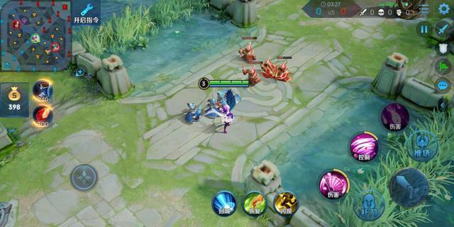 538e59ddede24558a258fc0093418832.jpeg