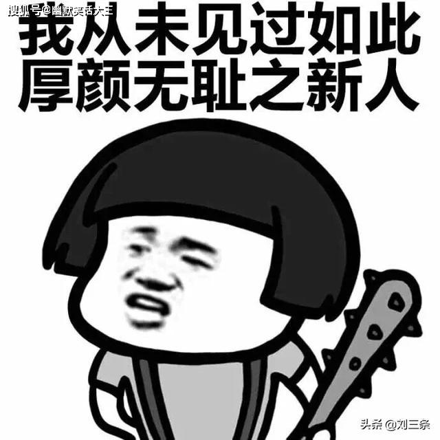 55fbd0f39f694ed990c4def4fef0e9e8.jpeg