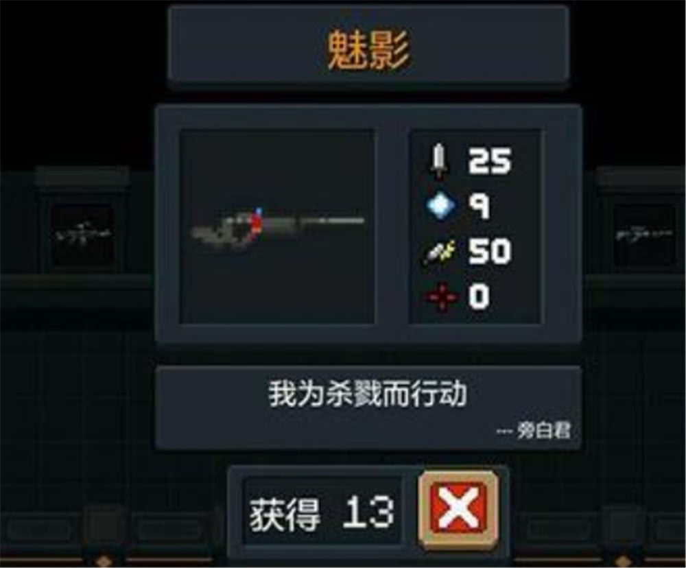 dnf按键连发怎么关