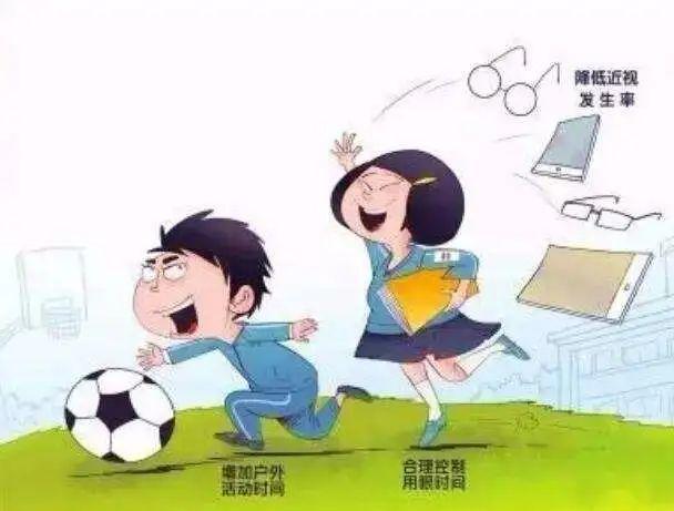 吃什么可以保护视力提高视力 56bb0a67fa0b4492b7546b0ca327c2c2.jpeg