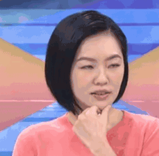 5763d620cbba43279d4463424151fc15.gif