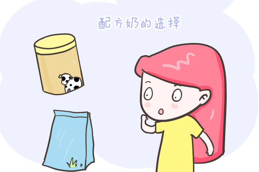 妈妈：还能给宝宝母乳喂养吗？先别焦虑，你关心的都在这里妈妈生病了