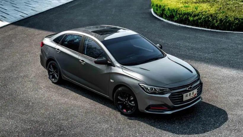 点击进入看图评论