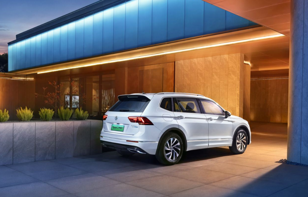 途观l混动价格表 593be54927864629b93cfa543d73745e.png