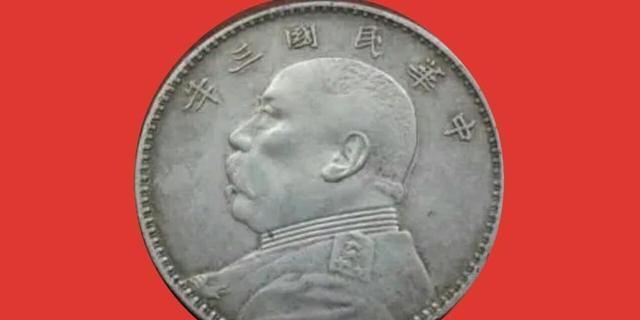 599c769198994d7590db3e0ff3a27aeb.jpeg