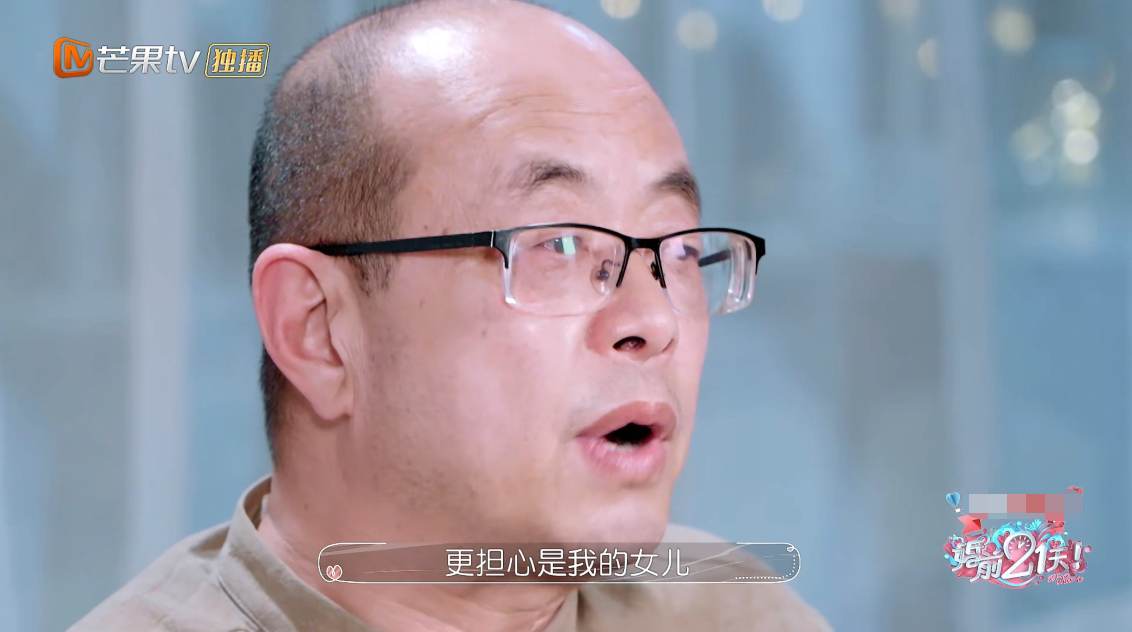 5a2cafa268634460838c8960eb7e2046.png