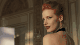 5ab0f1ef29a74393b8af3d5504a8962a.gif