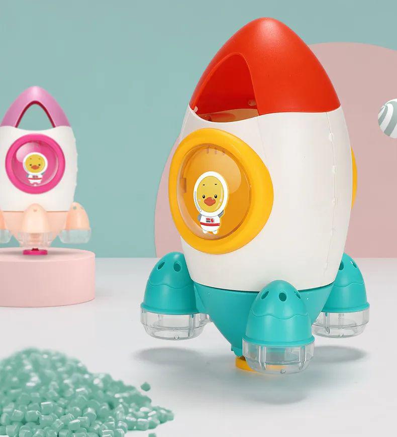 洗澡神器推荐排行榜 5b05f4a5935047dd83bffb69f99660e6.jpeg