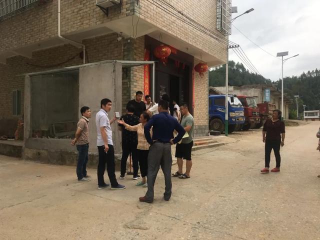 瑞金冈面人口_凹凸世界瑞金图片