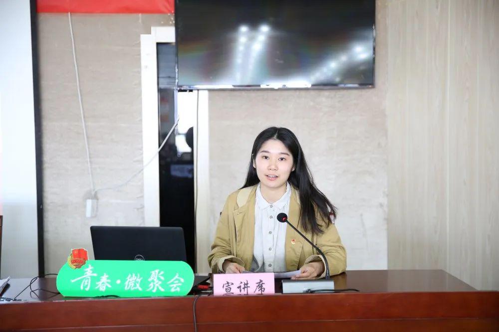 吴中区横泾2019GDP_苏州市吴中区泾茂路