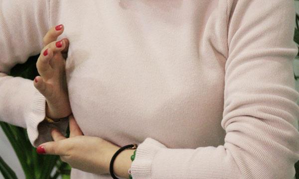 乳腺实性结节是什么原因造成的 5dbc568ab83a428687921b47f1a0c118.jpeg