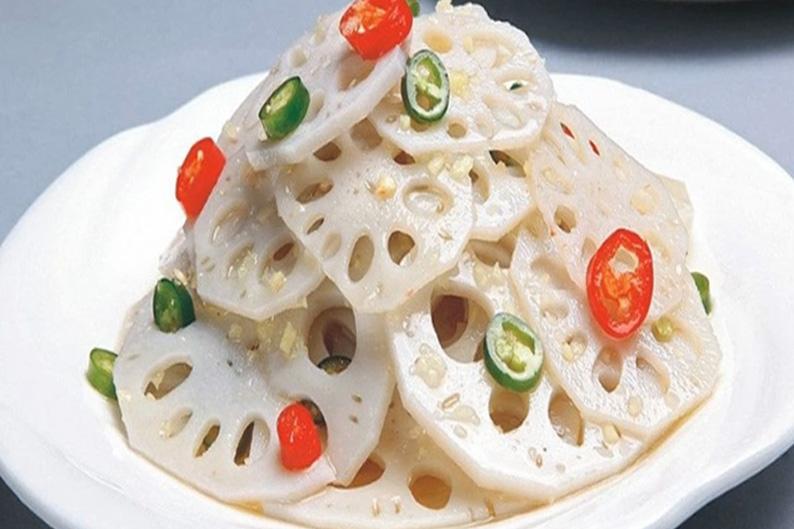 糯藕可以凉拌吗 5dc2a89196d240d4bc3c9988027fe69b.jpeg