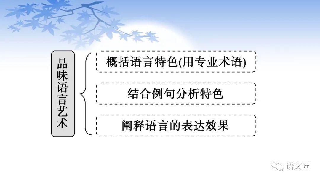 5dc5d84333b245f8a1f8ceba211762fd.jpeg