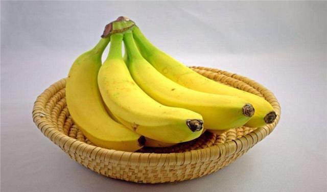 5de676c473f44d8a83ce901a63bacaa5.jpeg