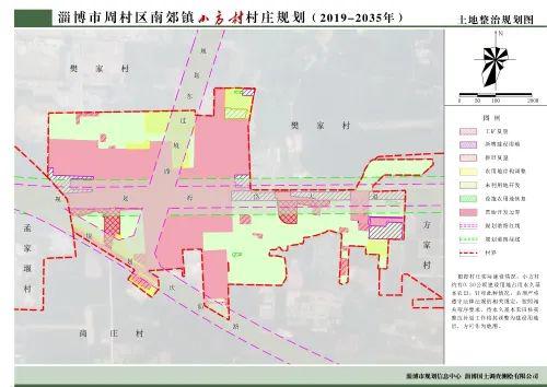 周村人口_周村烧饼图片(2)