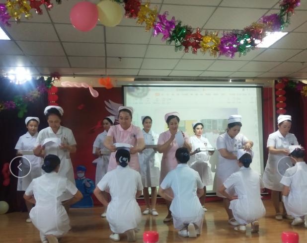 2020伽师县GDP_伽师县的风景图片(2)