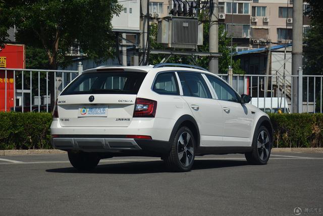 旅行车有哪几款 5fde661c392f4f9da1655d2d827d7956.jpeg