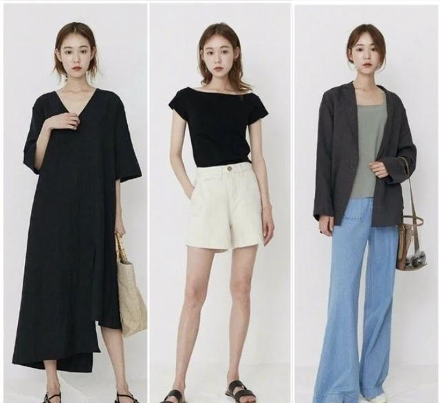 夏天穿衣服的小窍门 5feef0f437db402495d299fdadbd81c5.jpeg
