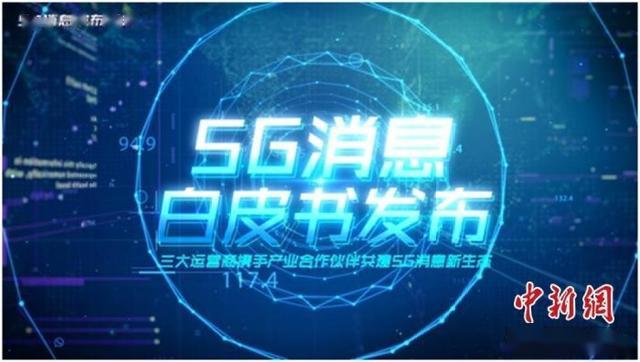 604856f26e404d118dd5af6a589814da.jpeg