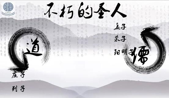 舍我其谁 6076ab00f04a4d78b9140a15da1d0b58.jpeg