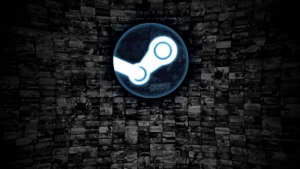 Steam中国版或加入防沉迷 未成年限制游戏时间