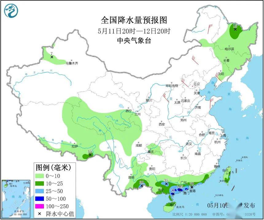 芦台人口中心_成都环球中心(3)