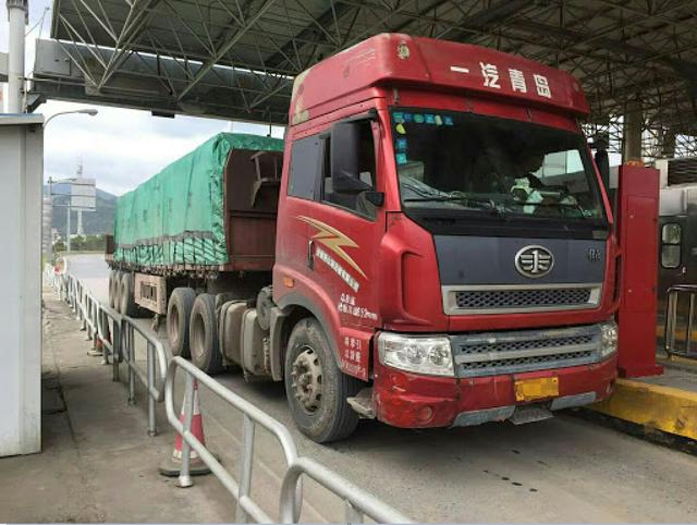什么时候没有大货车 6278dd16ec67437592ae071790842c3b.jpeg