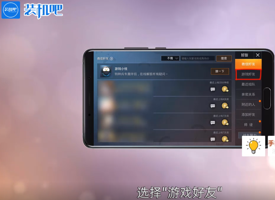 628b45d0530d449d90192dba8cca8869.png